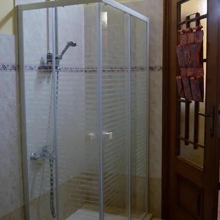 Casa La Fucina Сasa de vacaciones Melle